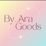 (Kategori: ) berada di . Dikirim oleh by_ara_goods (ID iklan 1384636897, Gambar 1). Deskripsi: .