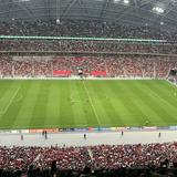 (Category: ) located in . Submitted by soccercardhobby_21 (Listing ID 1319524794, Image 1). Description: .