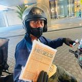 （分類：）位於 。 由 claudiustuff 提交（商品編號 1261633721，圖片 1）。簡介： 。