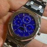 (Kategori: ) berada di . Dikirim oleh brotherlandhorology (ID iklan 1308339410, Gambar 1). Deskripsi: .