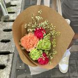 (分類:)位於 。 由 clothesncloset 提交(商品編號 1434961076,圖片 1)。簡介: 。