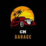 (Category: ) located in . Submitted by cmsgarage (Listing ID 1371535214, Image 1). Description: .