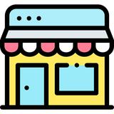 (Category: ) located in . Submitted by cupcakessl (Listing ID 1299145166, Image 1). Description: .
