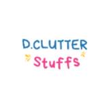 (Category: ) located in . Submitted by d.clutter_stuffs (Listing ID 1361752138, Image 1). Description: .