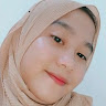 (Kategori: ) berada di . Dikirim oleh ekafebrian74587 (ID iklan 1337362488, Gambar 1). Deskripsi: .