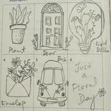 (Category: ) located in . Submitted by elainetan13 (Listing ID 1380582830, Image 1). Description: .