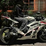 (Category: ) located in . Submitted by putweeeeee (Listing ID 1376390217, Image 1). Description: .