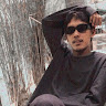 (Kategori: ) berada di . Dikirim oleh 20fps_club (ID iklan 1364728750, Gambar 1). Deskripsi: .