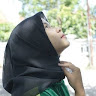 (Kategori: ) berada di . Dikirim oleh ifah217483106 (ID iklan 1371083142, Gambar 1). Deskripsi: .