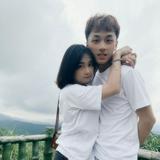 由 j110b10565318 (刊登 ID 1380215252，圖片 1) 提交，位於 的 (類別：)，說明：。