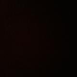 (Category: ) located in . Submitted by cxxnml (Listing ID 1378824537, Image 1). Description: .