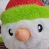 (Category: ) located in . Submitted by jlzx21 (Listing ID 1376289894, Image 1). Description: .