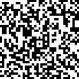 (Category: ) located in . Submitted by jp16888 (Listing ID 1358834041, Image 1). Description: .