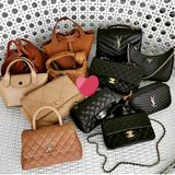 (Kategori: ) berada di . Dikirim oleh jumabags (ID iklan 1359197179, Gambar 1). Deskripsi: .