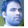 (Category: ) located in . Submitted by kanchansourav (Listing ID 1381775078, Image 1). Description: .