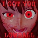 (Category: ) located in . Submitted by kanesise1115-92293 (Listing ID 1380069953, Image 1). Description: .