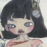 (Category: ) located in . Submitted by loliguessimmina (Listing ID 1381001586, Image 1). Description: .