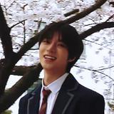 (Category: ) located in . Submitted by lubgyu (Listing ID 1308390458, Image 1). Description: .