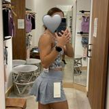 (Category: ) located in . Submitted by mellow_sunday (Listing ID 1357558889, Image 1). Description: .