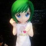 (Category: ) located in . Submitted by midori_toys (Listing ID 1312066592, Image 1). Description: .