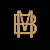 （分類：）位於 。 由 mr.brand 提交（商品編號 1354249072，圖片 1）。簡介： 。