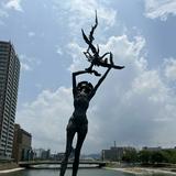 （分類：）位於 。 由 nelson.man2 提交（商品編號 1316217202，圖片 1）。簡介： 。