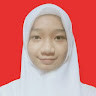 (Kategori: ) berada di . Dikirim oleh nesyabilqi40230 (ID iklan 1348557600, Gambar 1). Deskripsi: .