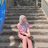 (Kategori: ) berada di . Dikirim oleh nikenamndaa (ID iklan 1329167376, Gambar 1). Deskripsi: .