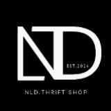 (Category: ) located in . Submitted by nld.thrift (Listing ID 1385020800, Image 1). Description: .