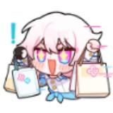 (Category: ) located in . Submitted by oddiesgoodies (Listing ID 1382949690, Image 1). Description: .