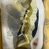 由 onlycurry81312 (刊登 ID 1327801076，圖片 1) 提交，位於 的 (類別：)，說明：。
