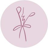 (Category: ) located in . Submitted by petalsandpages.sg (Listing ID 1381132641, Image 1). Description: .