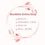 (Category: ) located in . Submitted by bluebellaonlineshop (Listing ID 1335570448, Image 1). Description: .