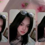 (Kategori: ) berada di . Dikirim oleh prelovednaa4_ (ID iklan 1308405258, Gambar 1). Deskripsi: .