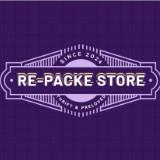 (Kategori: ) berada di . Dikirim oleh re_packestore (ID iklan 1305988183, Gambar 1). Deskripsi: .