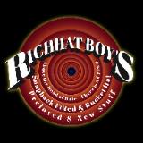 (Kategori: ) berada di . Dikirim oleh richhatboys (ID iklan 1384380192, Gambar 1). Deskripsi: .