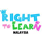 (Category: ) located in . Submitted by righttolearnmalaysia (Listing ID 1386902871, Image 1). Description: .