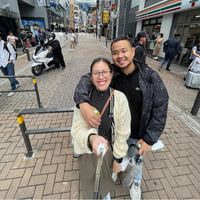 頭像