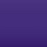 (Category: ) located in . Submitted by sg_clearancess (Listing ID 1019420086, Image 1). Description: .