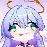 （分類：）位於 。 由 stevenlee123819 提交（商品編號 1385604166，圖片 1）。簡介： 。