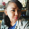 (Kategori: ) berada di . Dikirim oleh cynthiatabita13 (ID iklan 1386853832, Gambar 1). Deskripsi: .