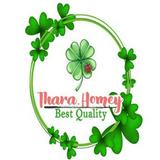 (Kategori: ) berada di . Dikirim oleh tharahomey (ID iklan 1384519679, Gambar 1). Deskripsi: .