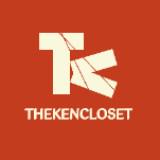 (Kategori: ) berada di . Dikirim oleh thekencloset.id (ID iklan 1386793820, Gambar 1). Deskripsi: .