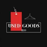(Category: ) located in . Submitted by usedgoods.ilo (Listing ID 1376739231, Image 1). Description: .