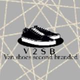 (Kategori: ) berada di . Dikirim oleh v2sb. (ID iklan 1331762615, Gambar 1). Deskripsi: .