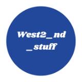 (Kategori: ) berada di . Dikirim oleh west2_nd_stuff (ID iklan 1313205143, Gambar 1). Deskripsi: .