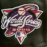 （分類：）位於 。 由 worldseriesshop 提交（商品編號 1379980619，圖片 1）。簡介： 。