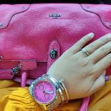 (Kategori: ) berada di . Dikirim oleh wuywuy04 (ID iklan 1386955027, Gambar 1). Deskripsi: .