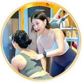 （分類：）位於 。 由 yannie.fitness 提交（商品編號 1308419087，圖片 1）。簡介： 。