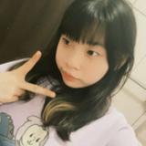 由 zz.eunnn (刊登 ID 1379998322，圖片 1) 提交，位於 的 (類別：)，說明：。